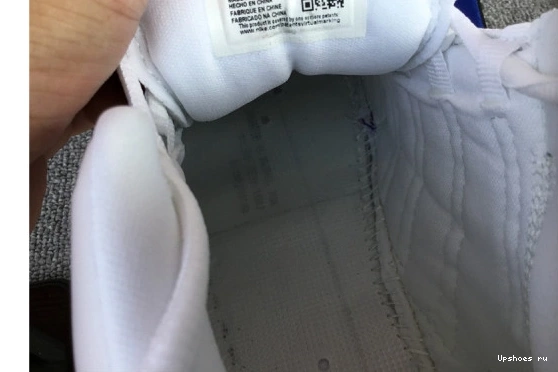 Jordan AJ-14 Air Royal’ 14’Hyper 0701